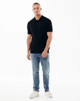 Models_images_1