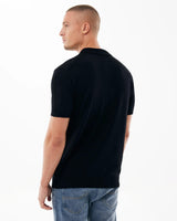 Models_images_1