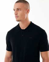 Models_images_1
