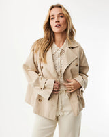 Models_images_1