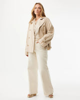 Models_images_1