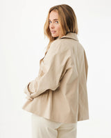 Models_images_1