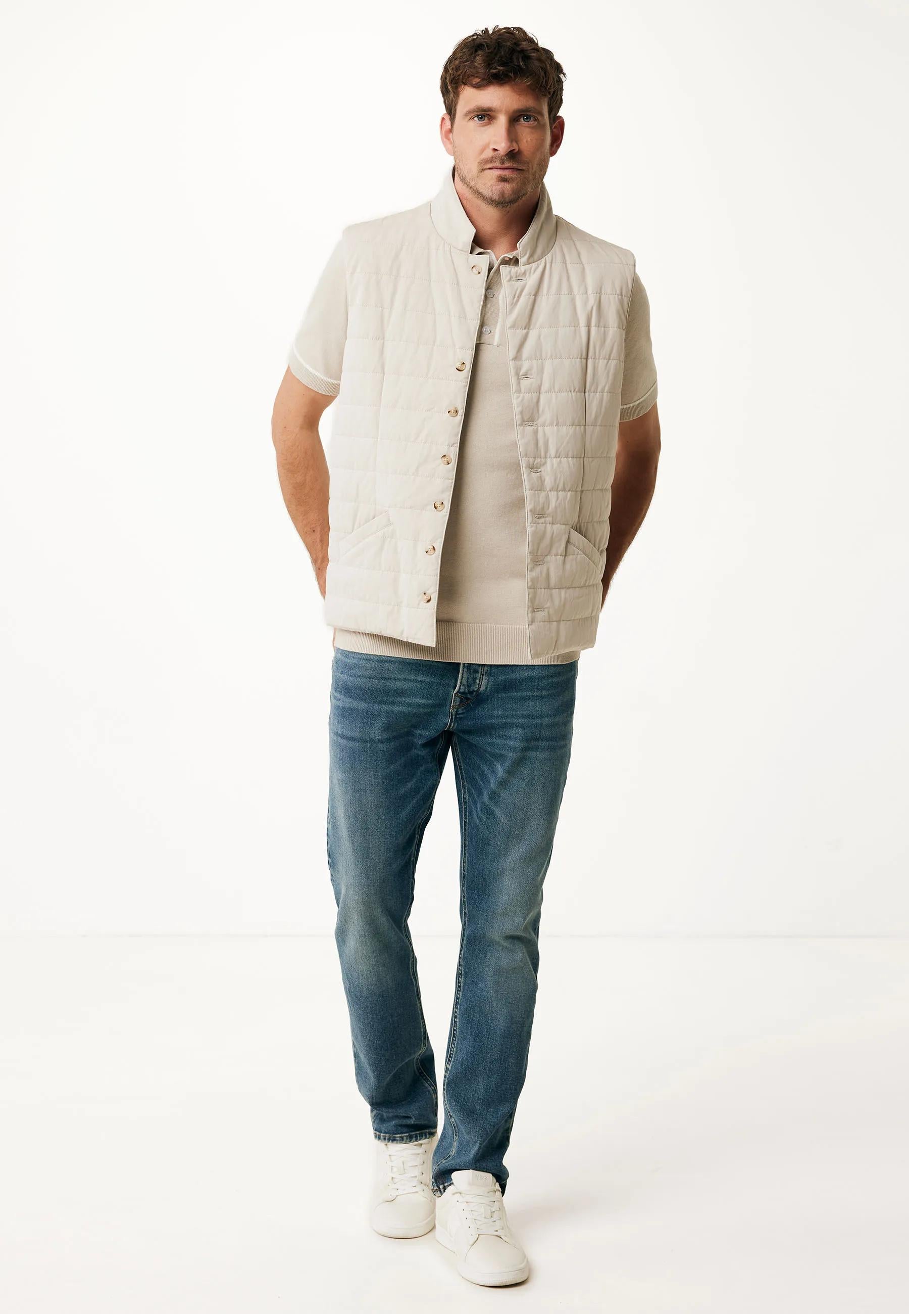 Models_images_1