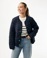 Models_images_1