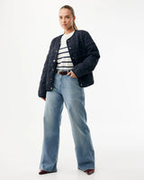 Models_images_1