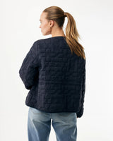 Models_images_1