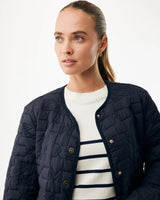 Models_images_1