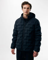 Models_images_1