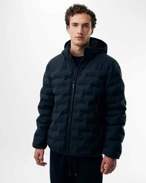 Models_images_1