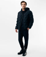 Models_images_1