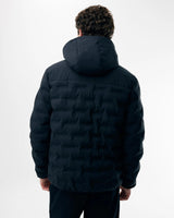 Models_images_1