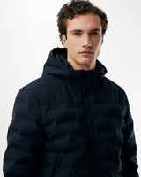 Models_images_1
