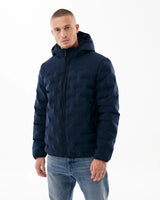 Models_images_1