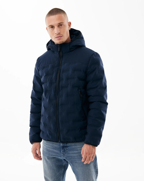 Models_images_1