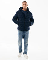 Models_images_1