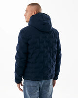 Models_images_1