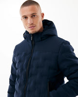 Models_images_1