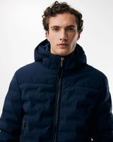 Models_images_1