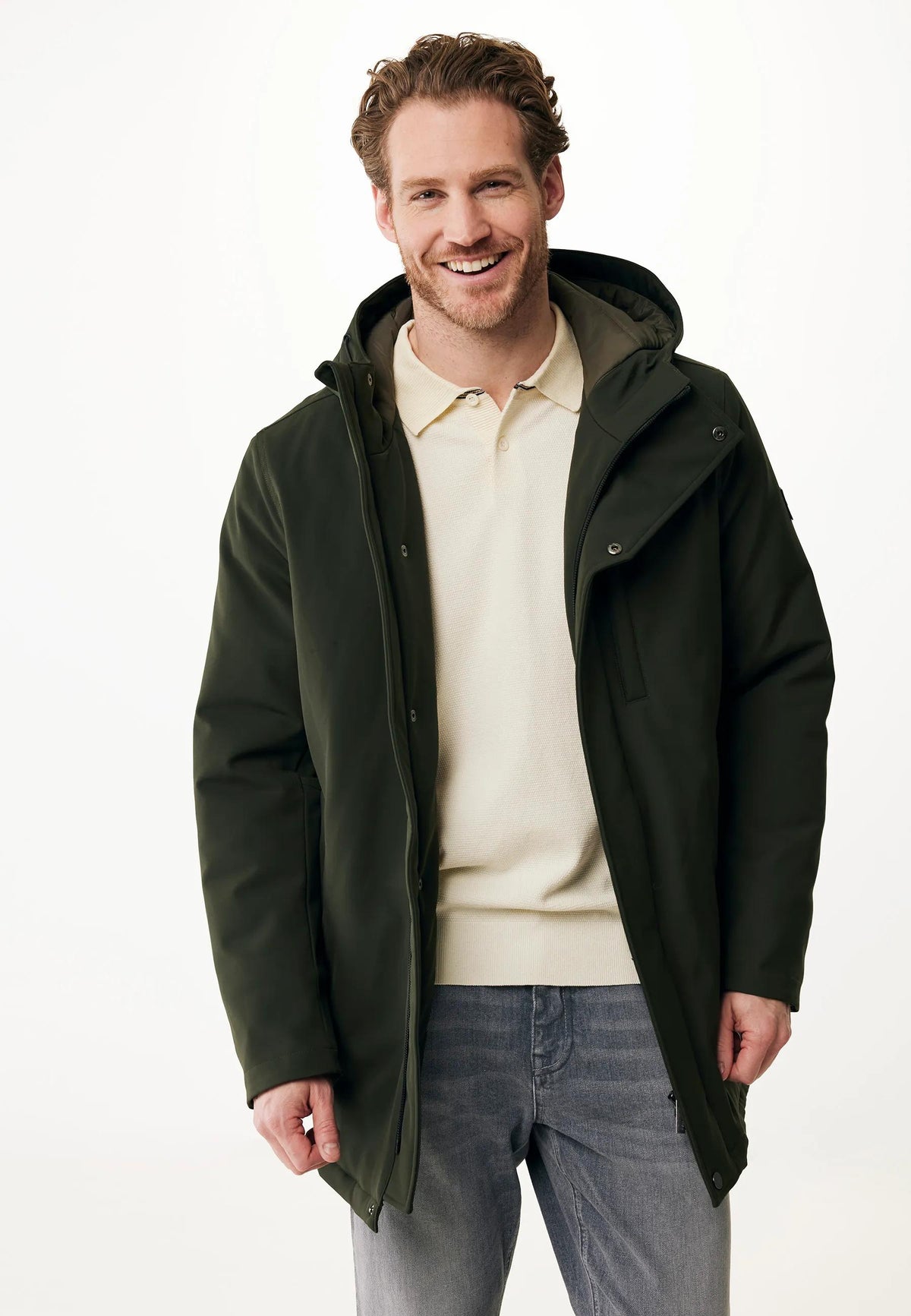Models_images_1