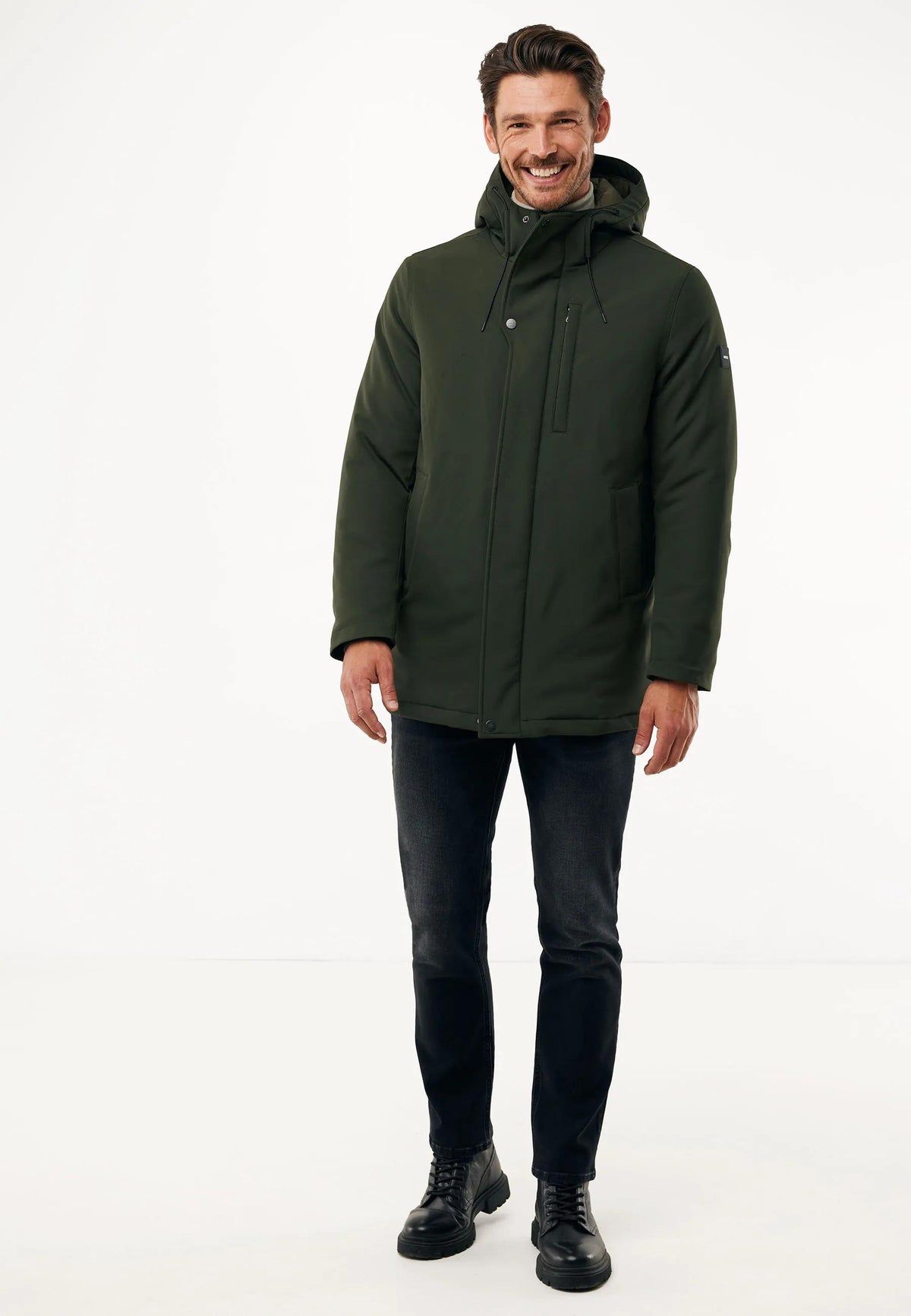 Models_images_1