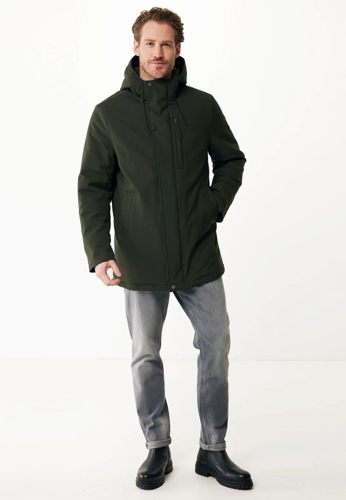 Models_images_1