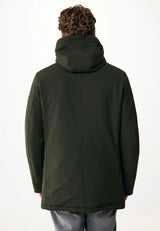 Models_images_1