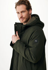 Models_images_1