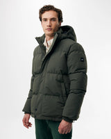 Models_images_1