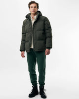 Models_images_1