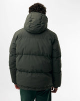 Models_images_1