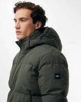 Models_images_1