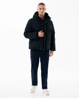 Models_images_1