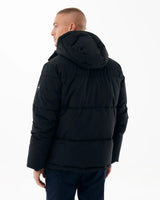 Models_images_1