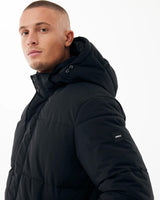 Models_images_1