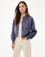 Models_images_1