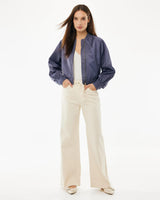 Models_images_1