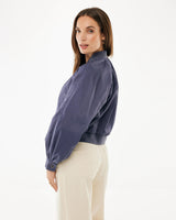 Models_images_1