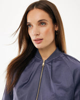 Models_images_1