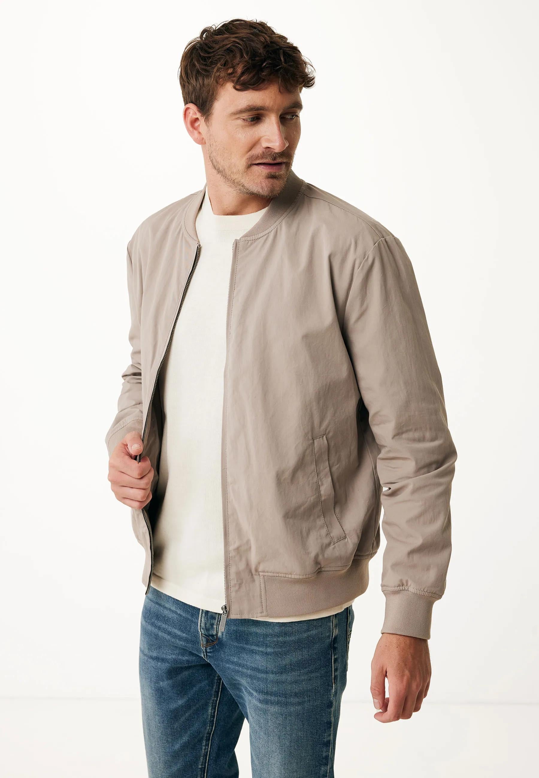 Models_images_1