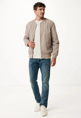 Models_images_1