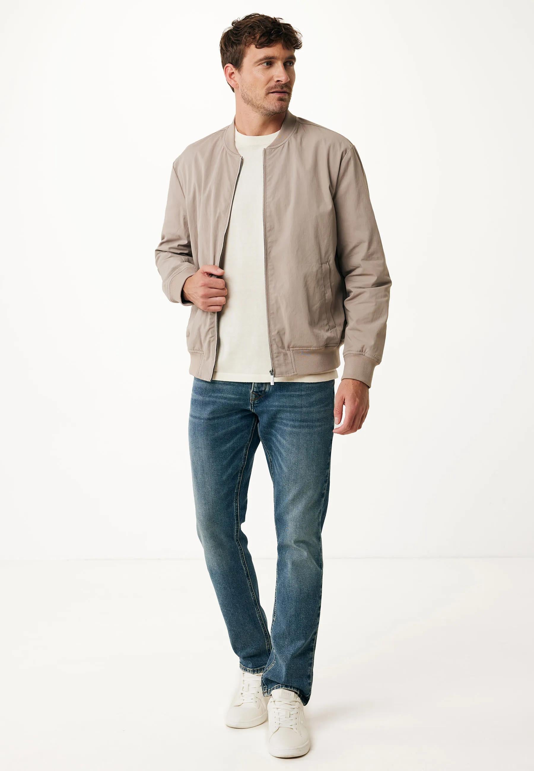 Models_images_1