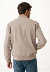 Models_images_1