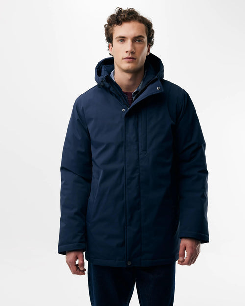 Models_images_1