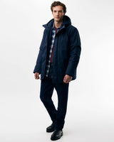 Models_images_1