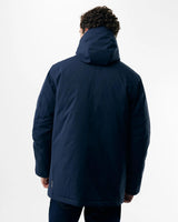 Models_images_1