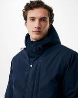 Models_images_1