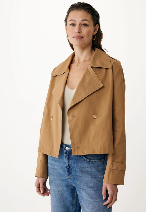Models_images_1