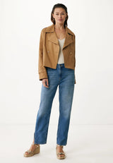 Models_images_1