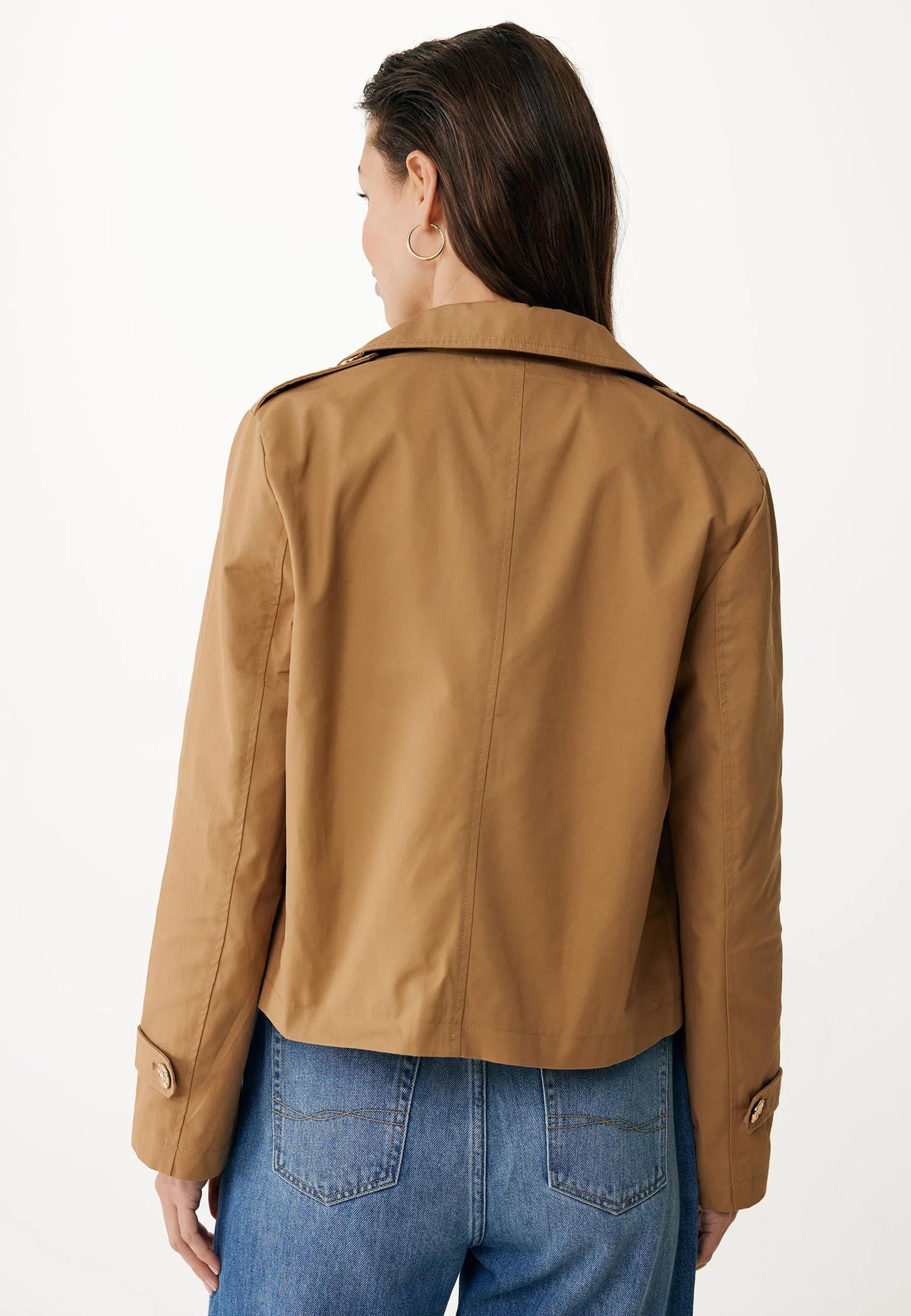 Models_images_1