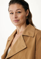 Models_images_1